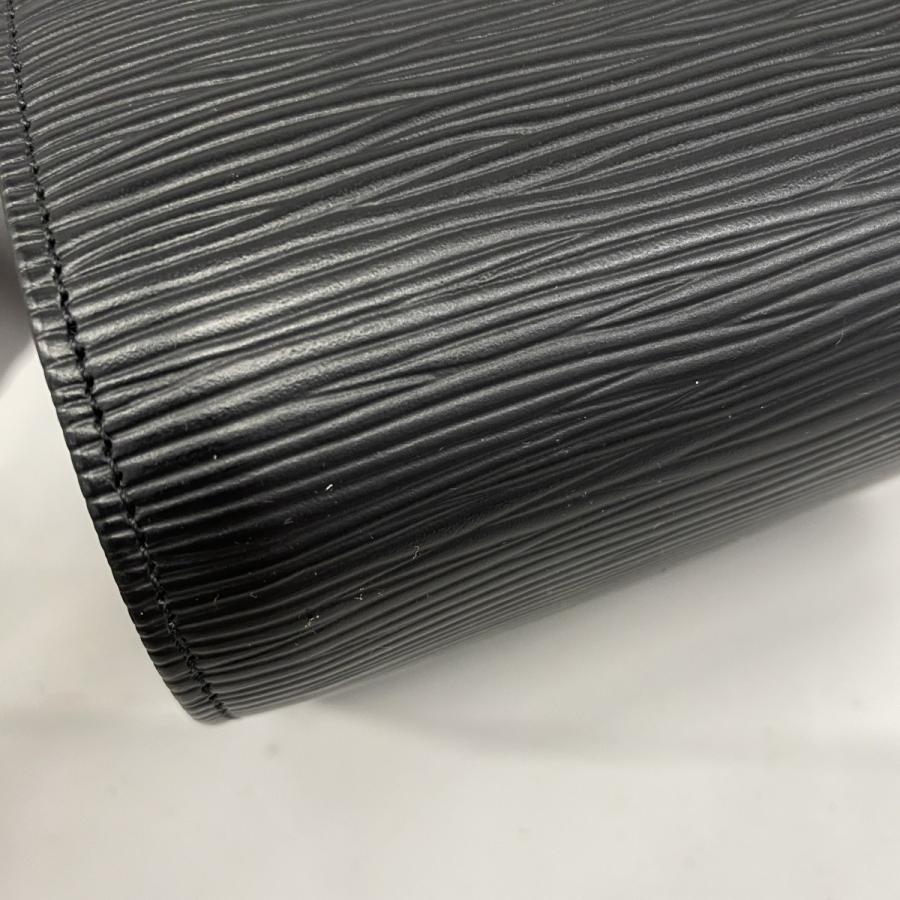 LOUIS VUITTON 【5dc3949-b】ルイヴィトン ショルダーバッグ エピ  