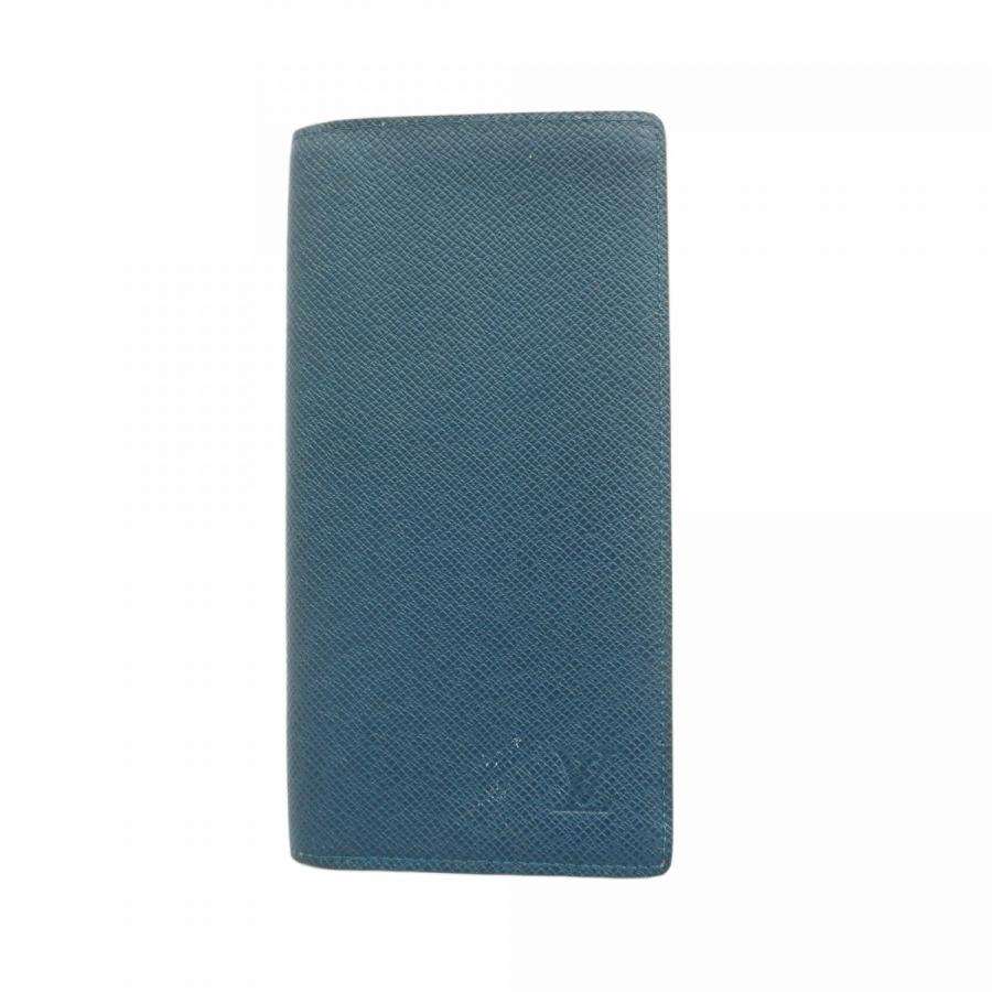 LOUIS VUITTON 【5dc4008】ルイヴィトン 長札入れ タイガ