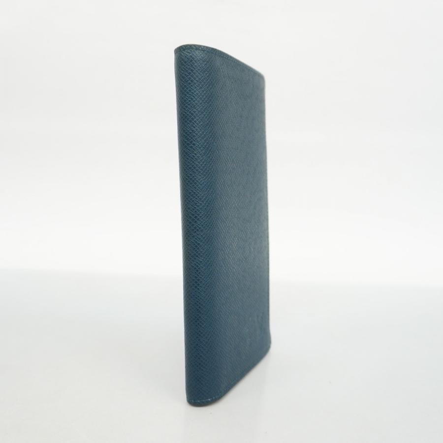 LOUIS VUITTON 【5dc4008】ルイヴィトン 長札入れ タイガ  