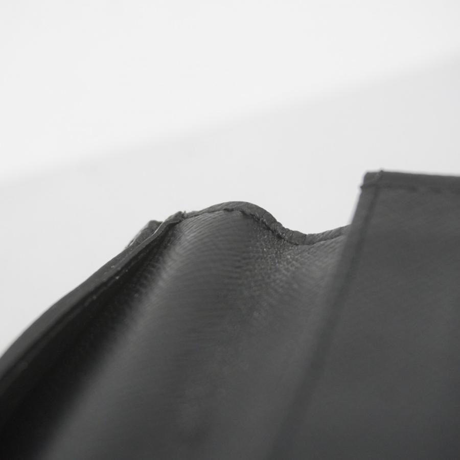 LOUIS VUITTON 【5dc4028】ルイヴィトン 長財布 ダミエ・グラフィット  