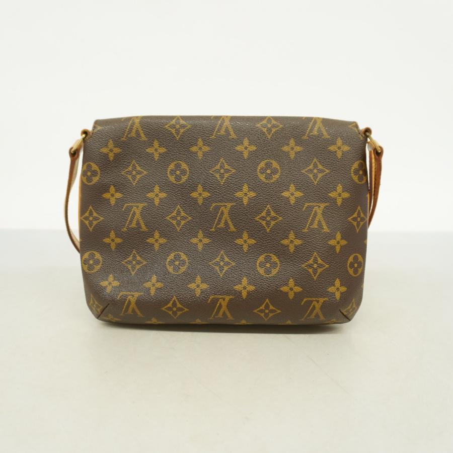 LOUIS VUITTON 【5dc4094】ルイヴィトン ショルダーバッグ モノグラム  