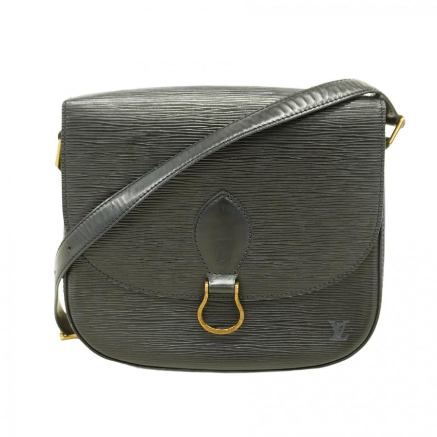 LOUIS VUITTON ☆最終価格【5dc4095】ルイヴィトン ショルダーバッグ
