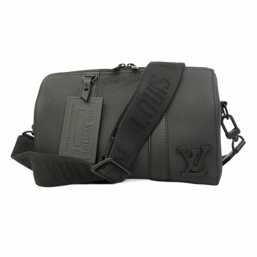 LOUIS VUITTON 【5dc4145】ルイヴィトン ショルダーバッグ LV 