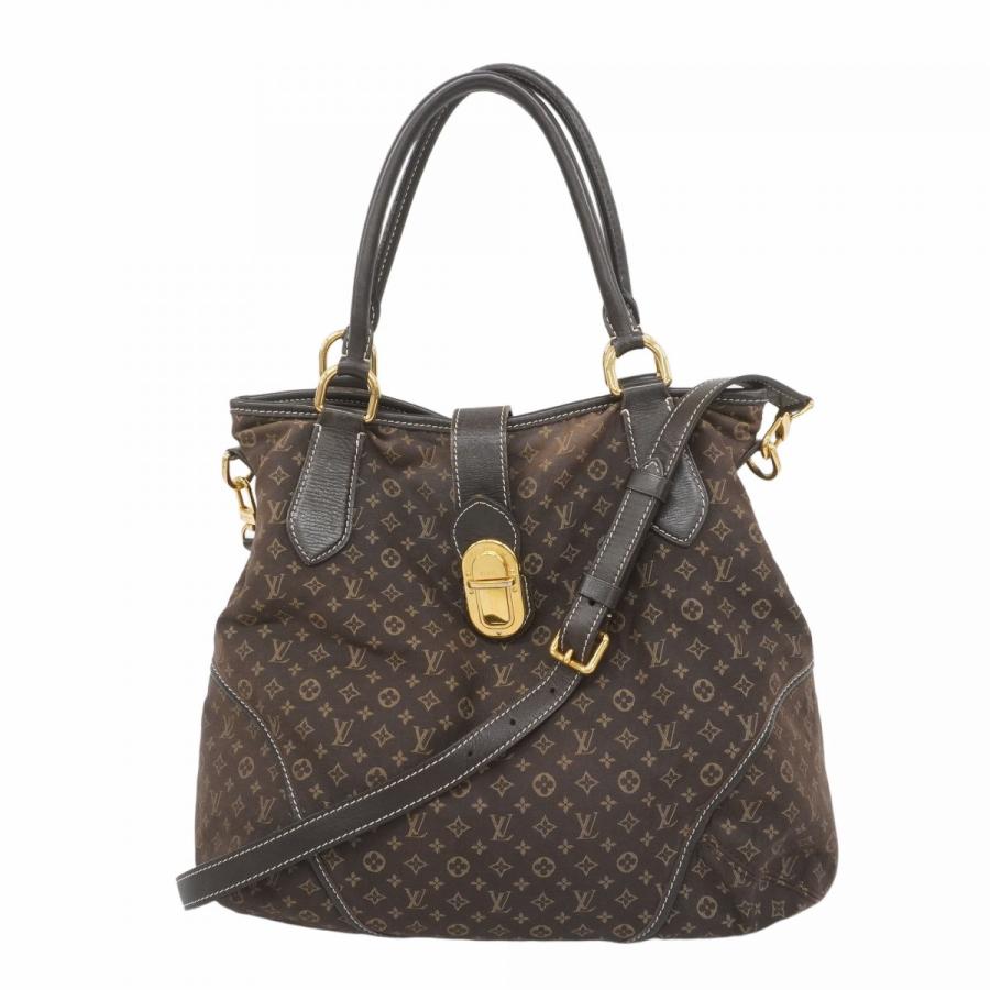 LOUIS VUITTON 【5dc4151】ルイヴィトン ショルダーバッグ モノグラム  