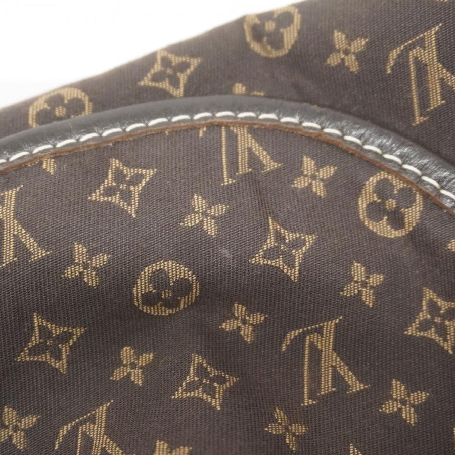 LOUIS VUITTON 【5dc4151】ルイヴィトン ショルダーバッグ モノグラム  