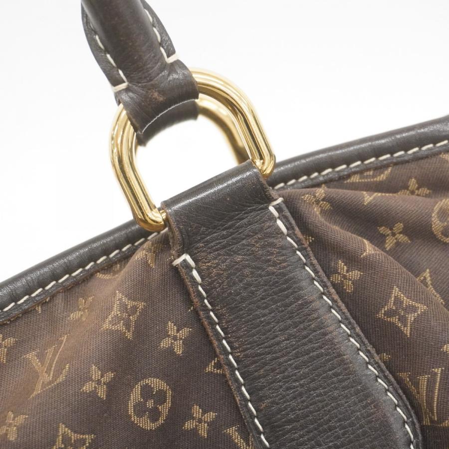 LOUIS VUITTON 【5dc4151】ルイヴィトン ショルダーバッグ モノグラム  