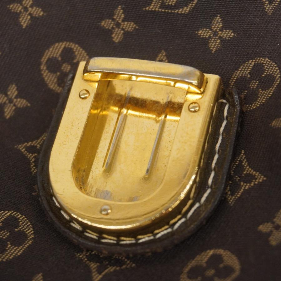 LOUIS VUITTON 【5dc4151】ルイヴィトン ショルダーバッグ モノグラム  