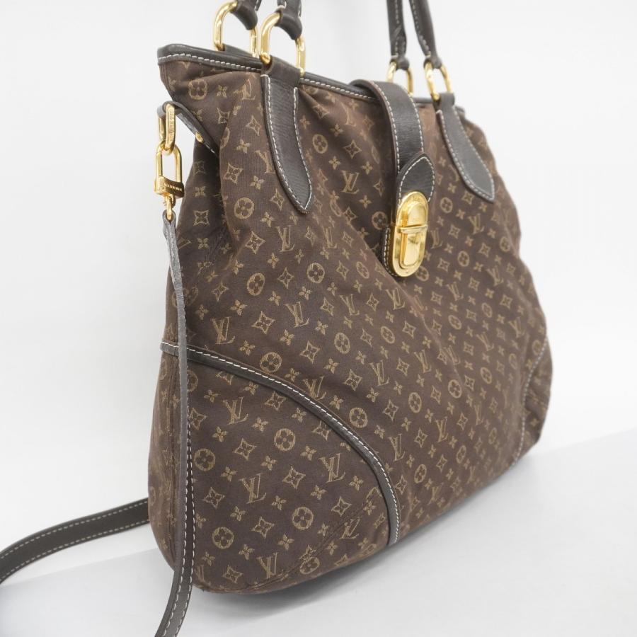 LOUIS VUITTON 【5dc4151】ルイヴィトン ショルダーバッグ モノグラム  