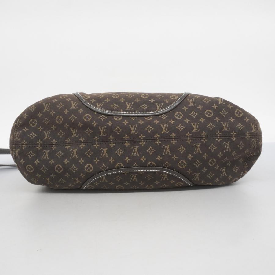 LOUIS VUITTON 【5dc4151】ルイヴィトン ショルダーバッグ モノグラム  
