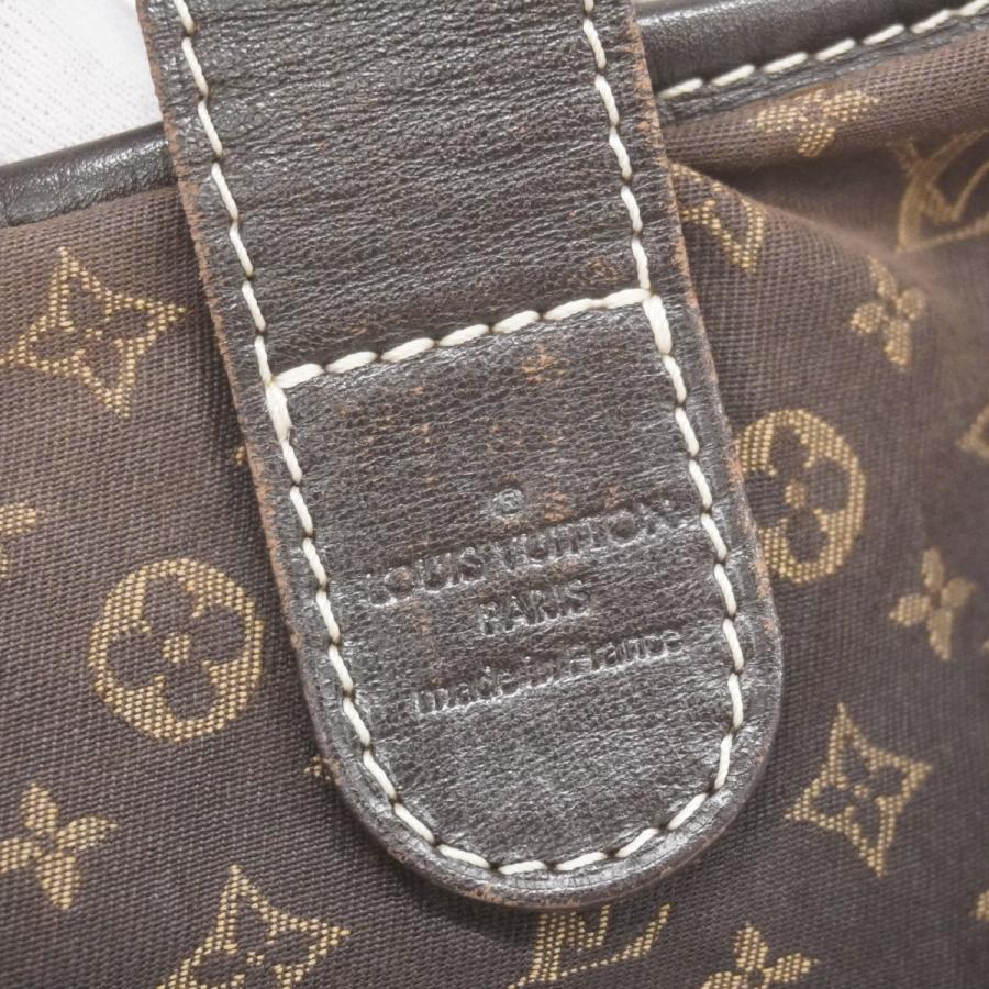 LOUIS VUITTON 【5dc4151】ルイヴィトン ショルダーバッグ モノグラム  