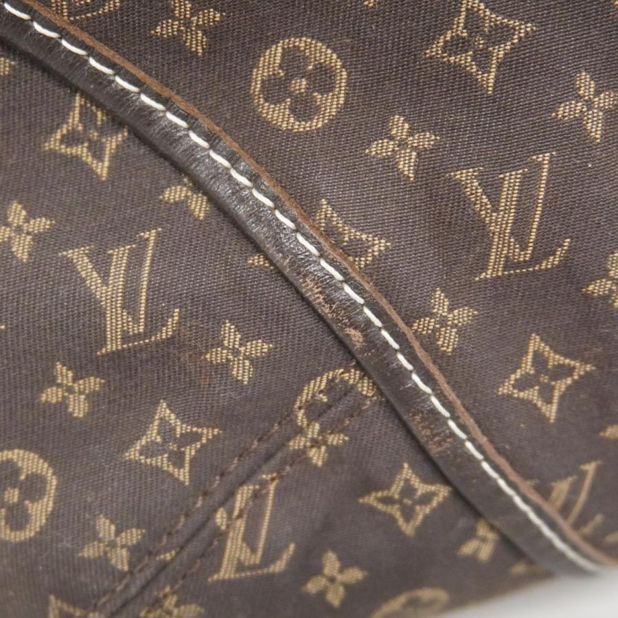 LOUIS VUITTON 【5dc4151】ルイヴィトン ショルダーバッグ モノグラム  