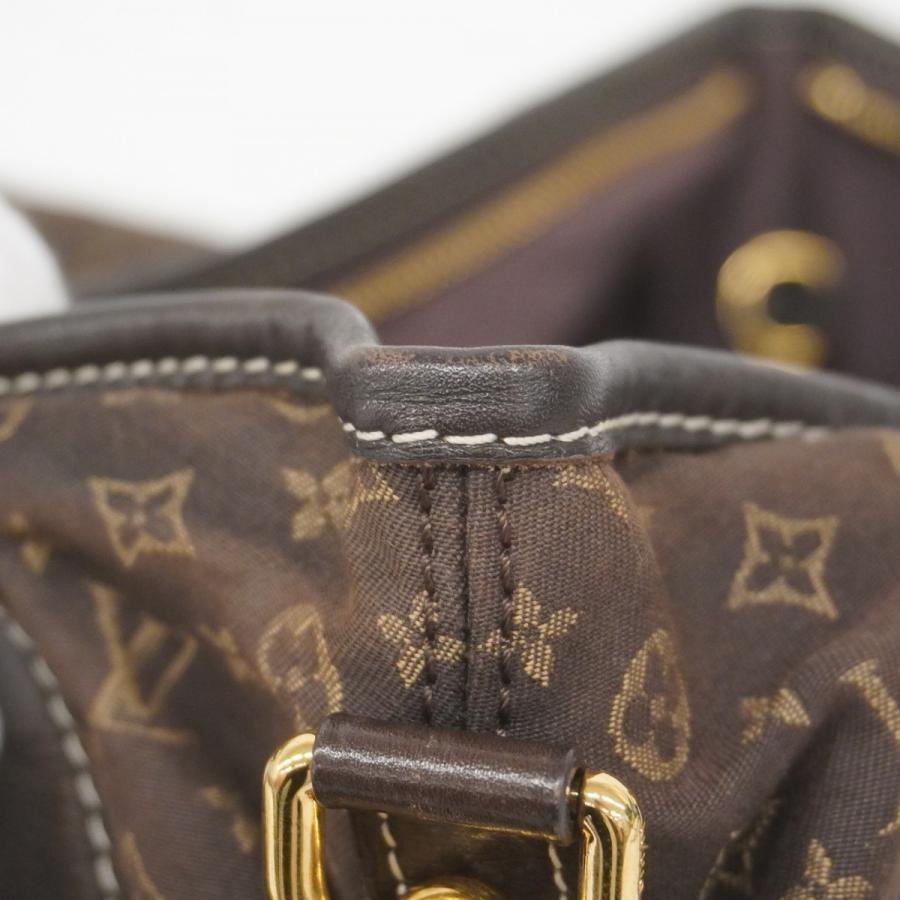 LOUIS VUITTON 【5dc4151】ルイヴィトン ショルダーバッグ モノグラム  