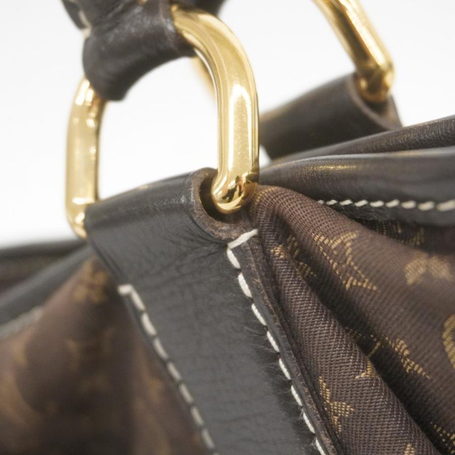 LOUIS VUITTON 【5dc4151】ルイヴィトン ショルダーバッグ モノグラム  