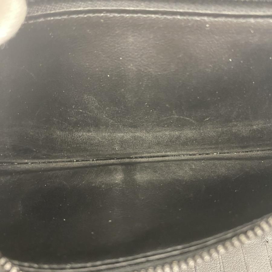 LOUIS VUITTON 【5dc4199】ルイヴィトン 長財布 モノグラム・トリヨン  