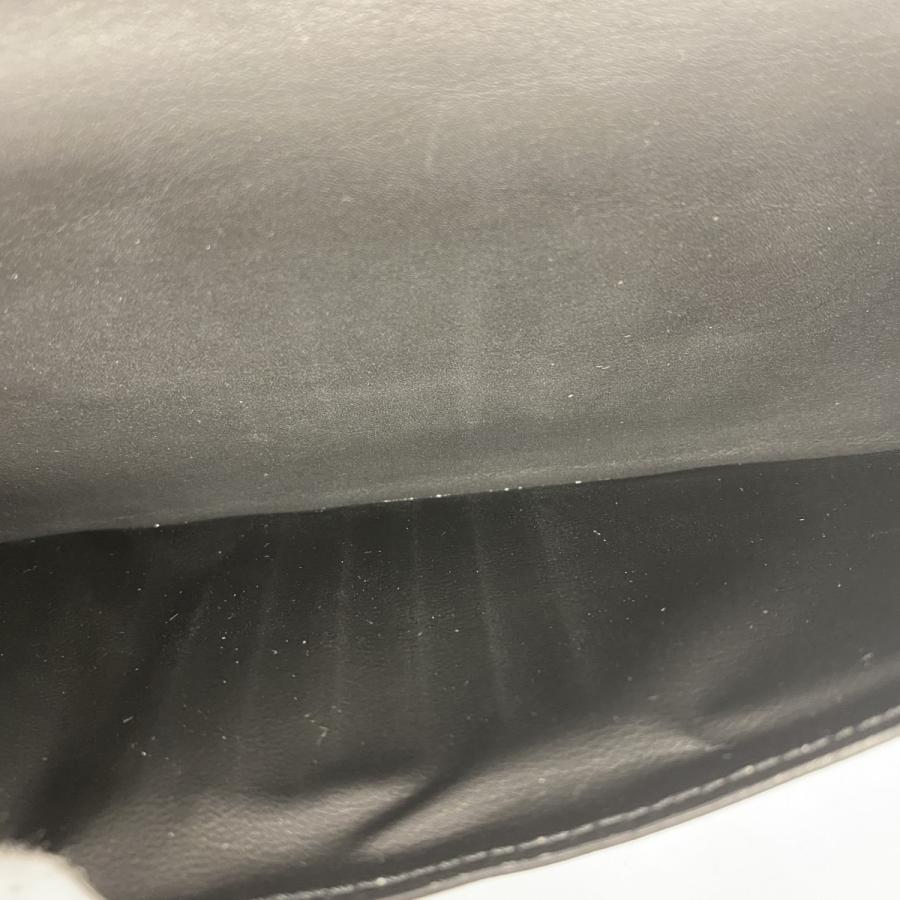 LOUIS VUITTON 【5dc4199】ルイヴィトン 長財布 モノグラム・トリヨン  