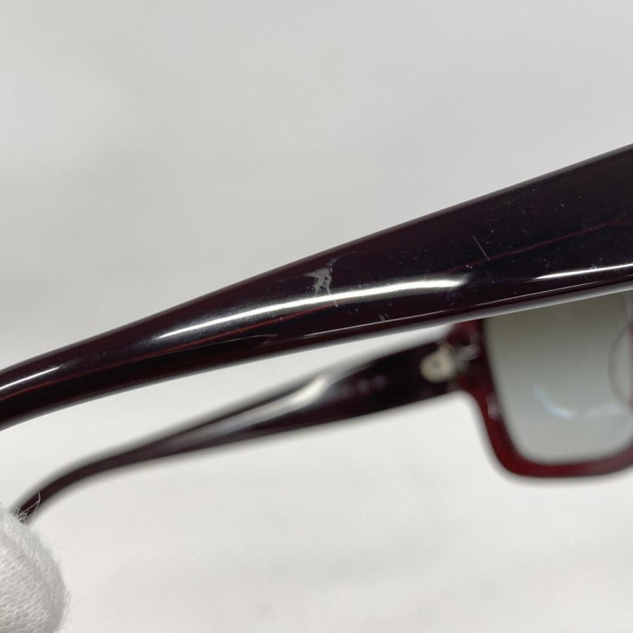 CHANEL 【5dc4229】シャネル サングラス カメリア 5249-A CHANEL 【5dc4229】シャネル サングラス カメリア 5249-A