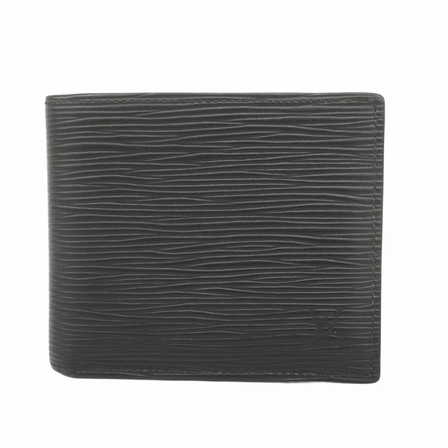 LOUIS VUITTON 【5dc4231】ルイヴィトン 財布 エピ ポルトフォイユ  