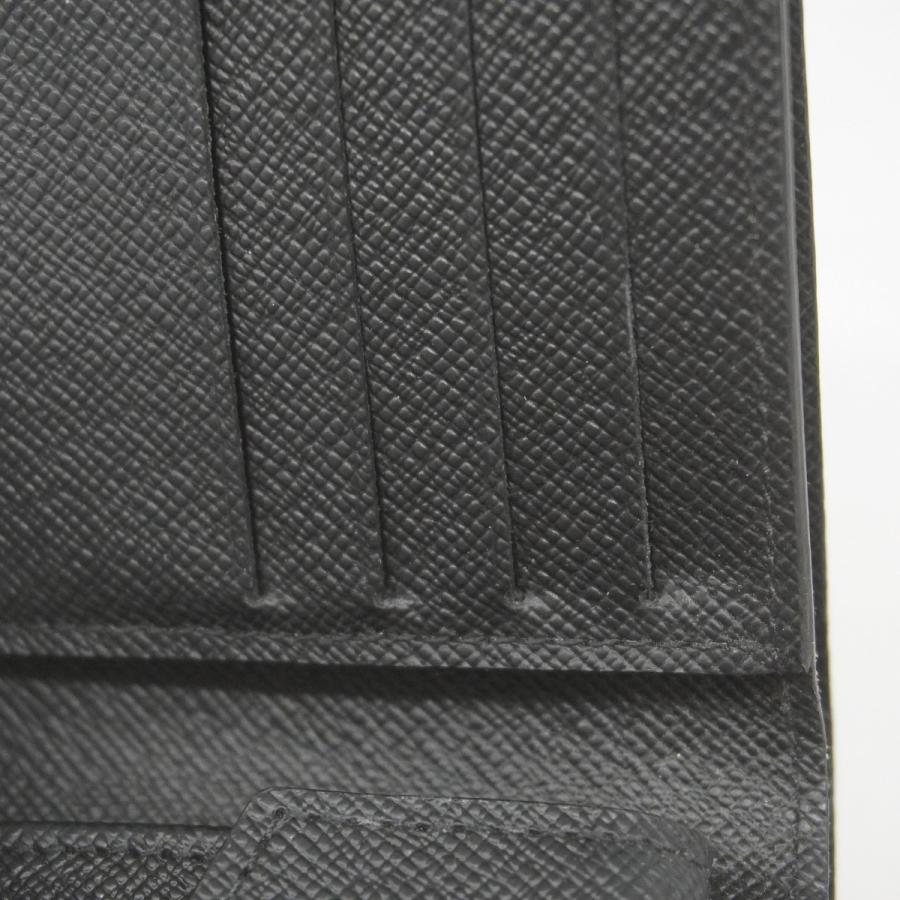 LOUIS VUITTON 【5dc4231】ルイヴィトン 財布 エピ ポルトフォイユ  