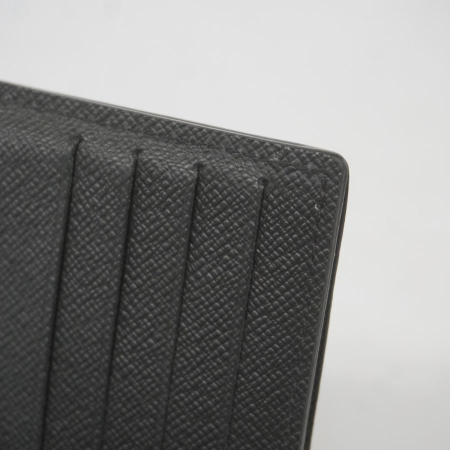 LOUIS VUITTON 【5dc4231】ルイヴィトン 財布 エピ ポルトフォイユ  