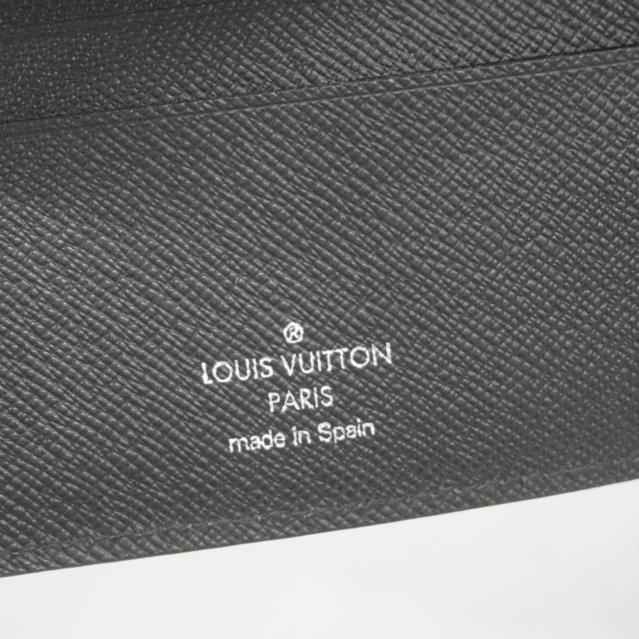 LOUIS VUITTON 【5dc4231】ルイヴィトン 財布 エピ ポルトフォイユ  