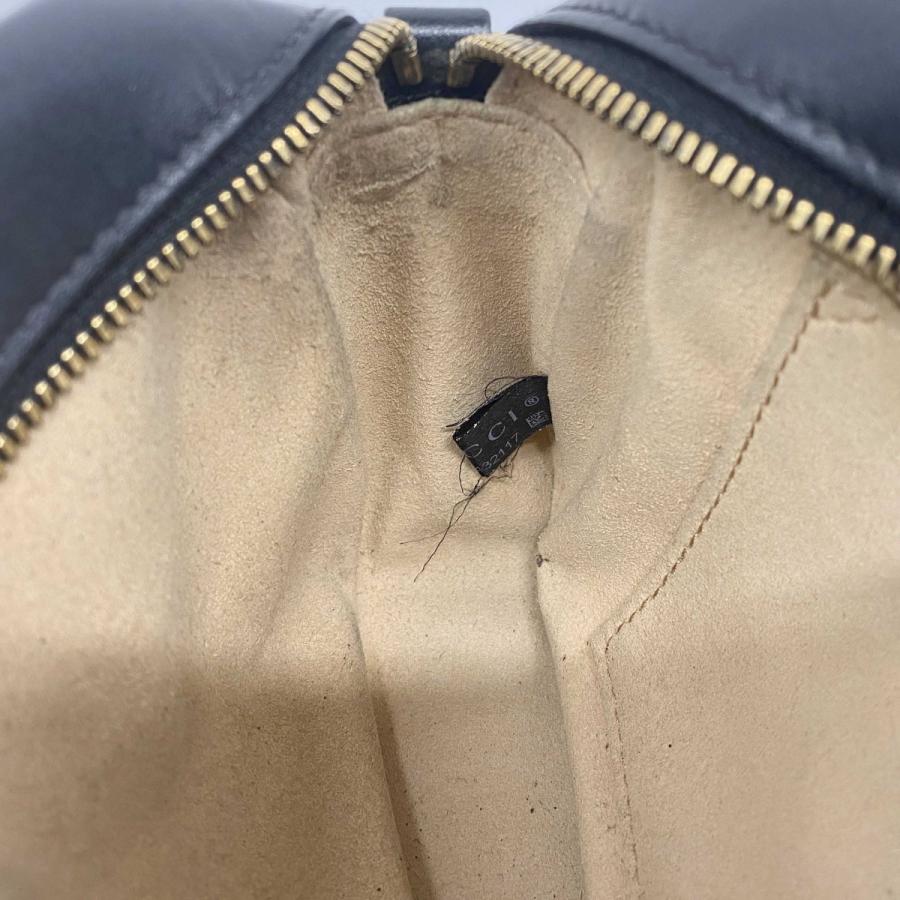 GUCCI 【5dc4247】グッチ ショルダーバッグ GGマーモント 447632  