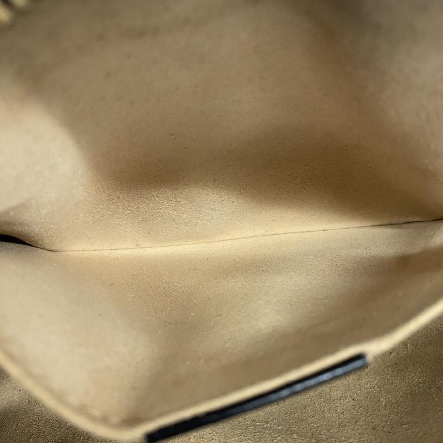 GUCCI 【5dc4247】グッチ ショルダーバッグ GGマーモント 447632  