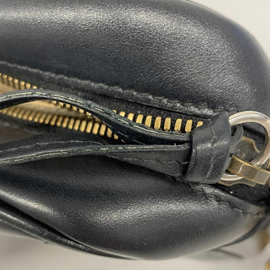 GUCCI 【5dc4247】グッチ ショルダーバッグ GGマーモント 447632  