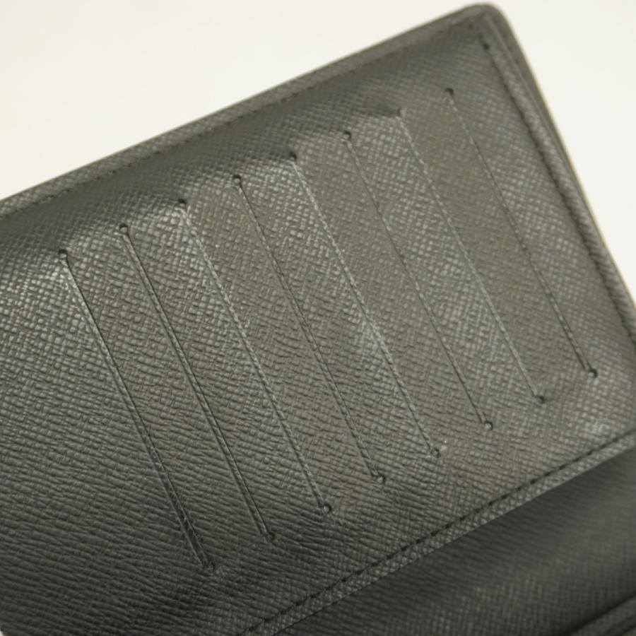 LOUIS VUITTON 【5dc4329】ルイヴィトン 長財布 モノグラム  