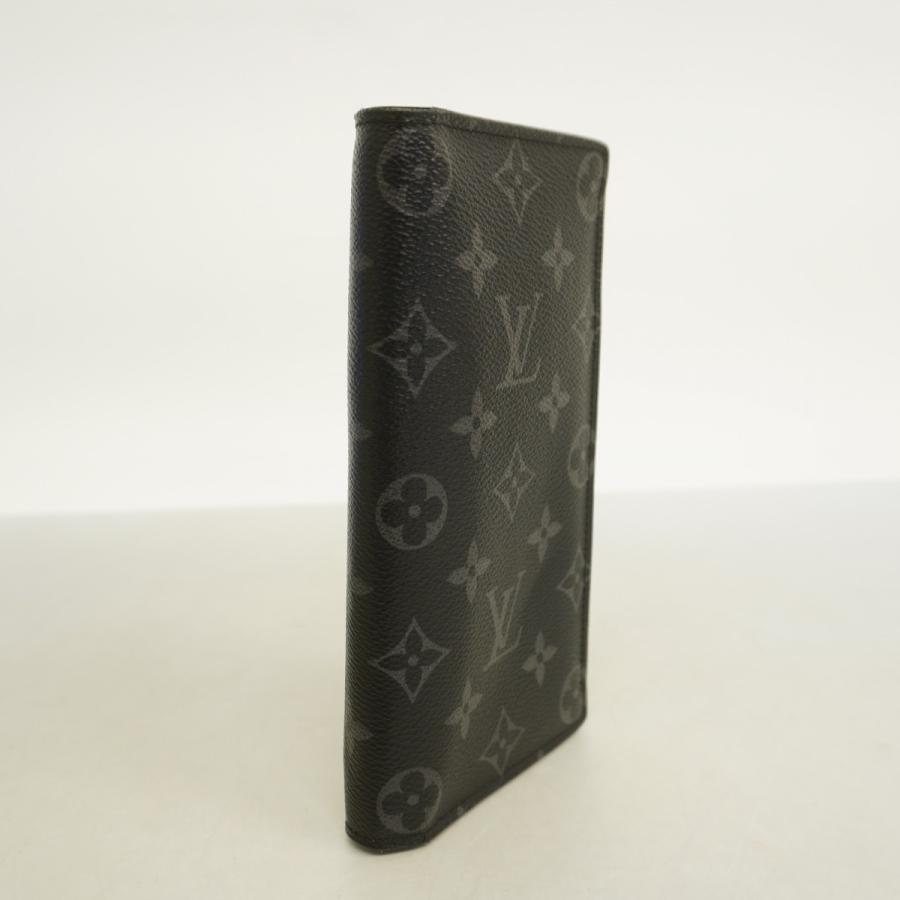 LOUIS VUITTON 【5dc4329】ルイヴィトン 長財布 モノグラム  