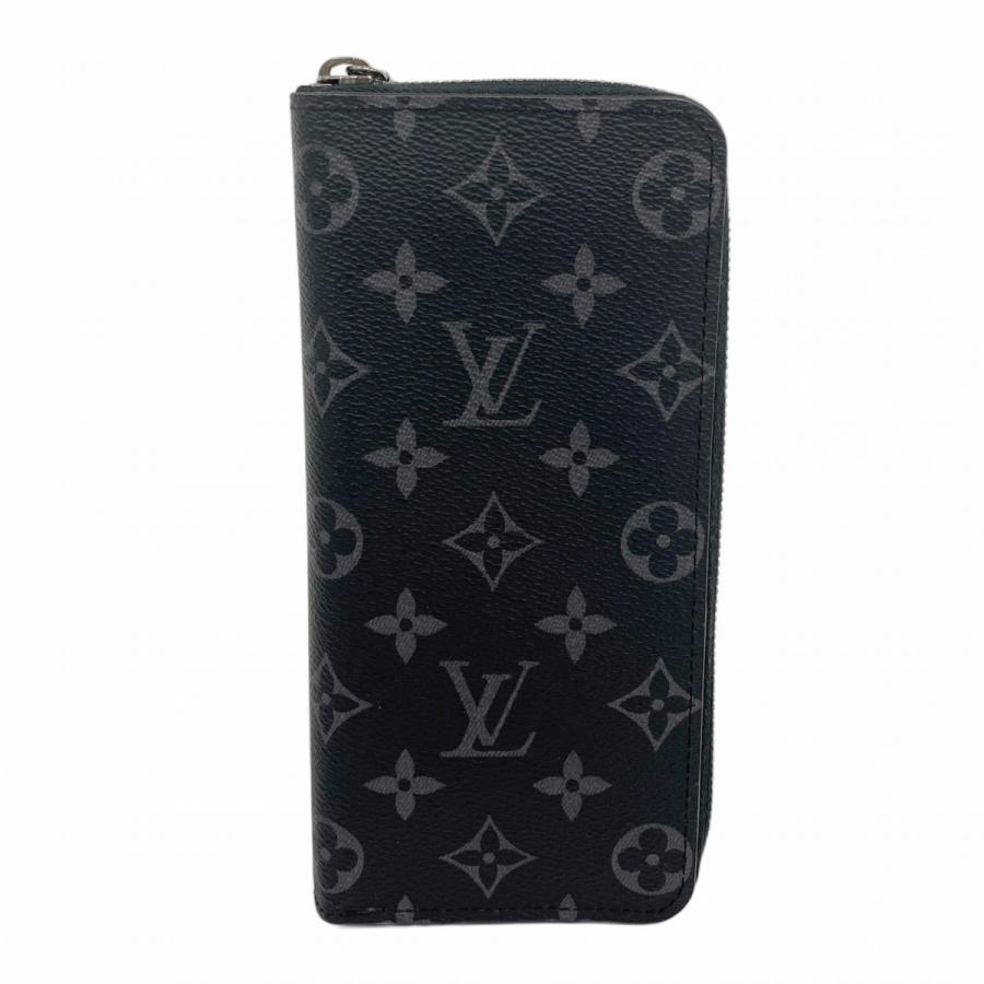 LOUIS VUITTON 【5dc4343】ルイヴィトン 長財布 モノグラム  