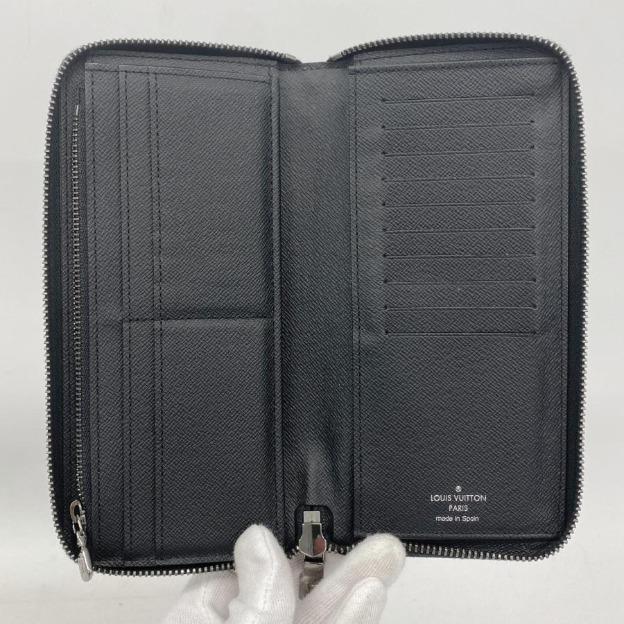 LOUIS VUITTON 【5dc4343】ルイヴィトン 長財布 モノグラム  