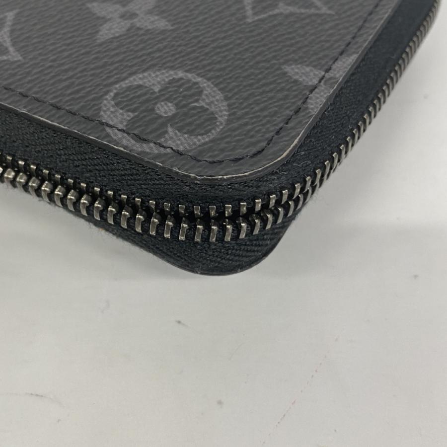 LOUIS VUITTON 【5dc4343】ルイヴィトン 長財布 モノグラム  