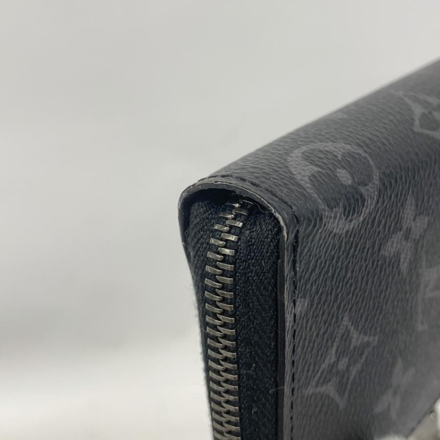 LOUIS VUITTON 【5dc4343】ルイヴィトン 長財布 モノグラム  