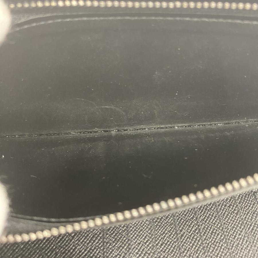 LOUIS VUITTON 【5dc4343】ルイヴィトン 長財布 モノグラム  