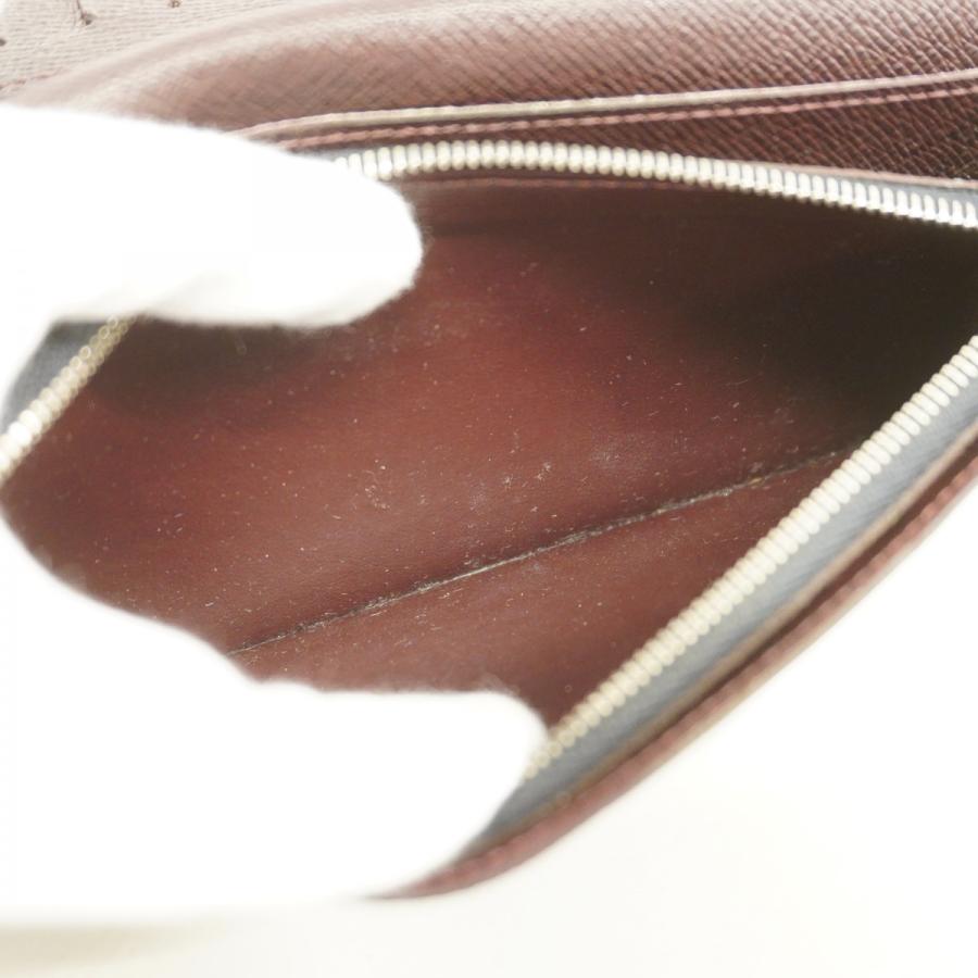 LOUIS VUITTON 【5dc4352】ルイヴィトン 長財布 タイガ ポルトフォイユ  