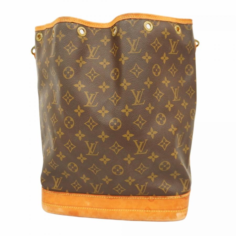 LOUIS VUITTON 【5dc4407-c】ルイヴィトン ショルダーバッグ LOUIS VUITTON 【5dc4407-c】ルイヴィトン ショルダーバッグ