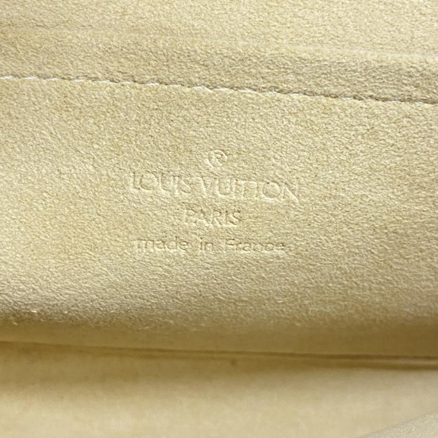 LOUIS VUITTON 【5dc4419】ルイヴィトン ショルダーバッグ モノグラム  