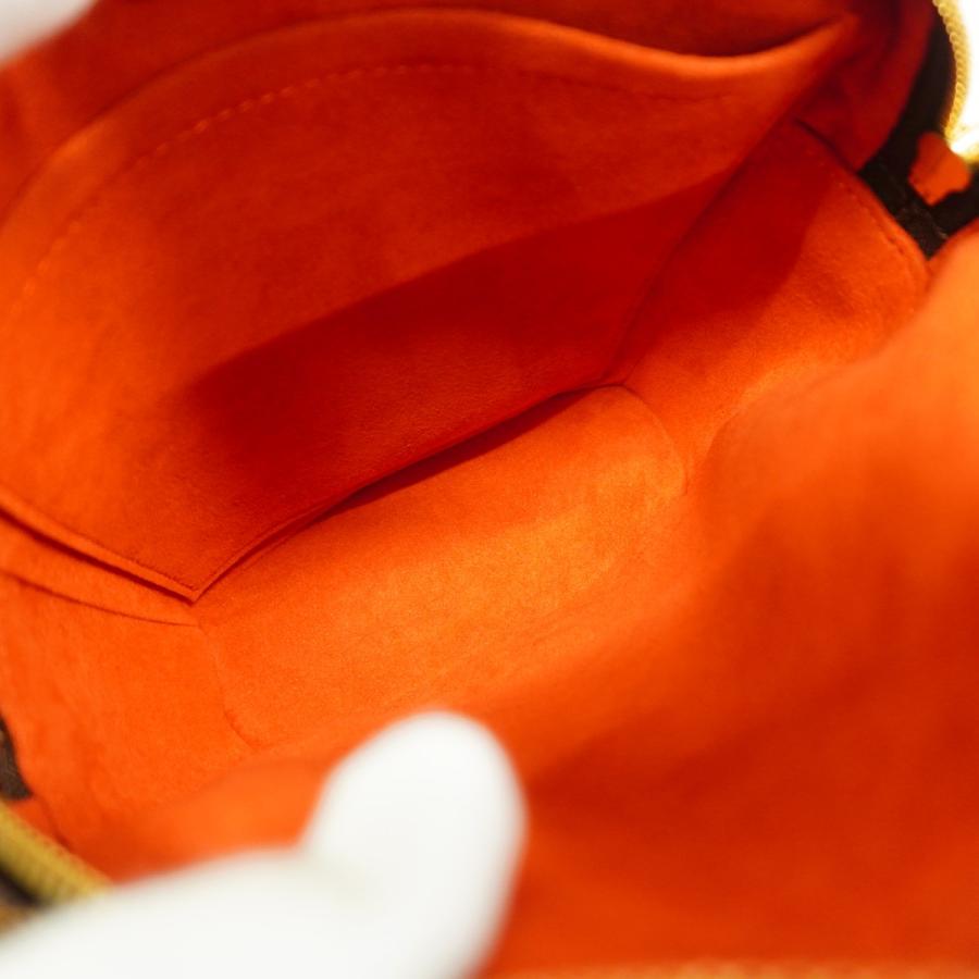 LOUIS VUITTON 【5dc4495-b】ルイヴィトン ショルダーバッグ ダミエ  