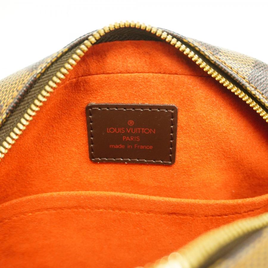 LOUIS VUITTON 【5dc4495-b】ルイヴィトン ショルダーバッグ ダミエ  