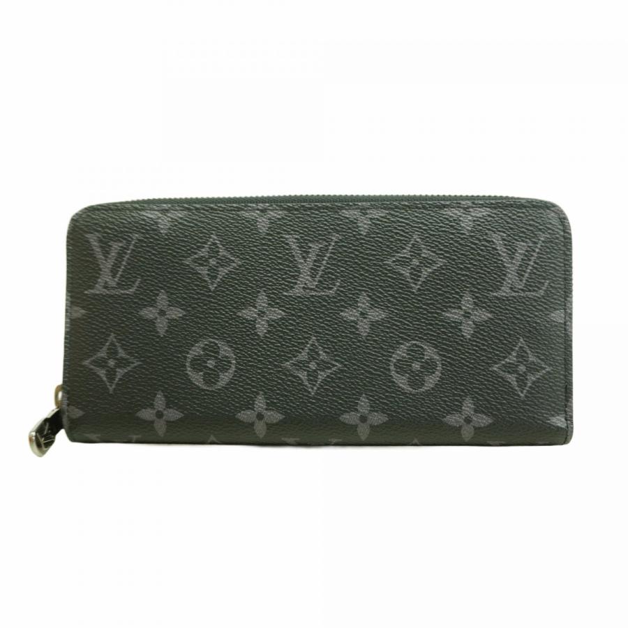 LOUIS VUITTON 【5dc4516-b】ルイヴィトン 長財布 モノグラム LOUIS VUITTON 【5dc4516-b】ルイヴィトン 長財布 モノグラム