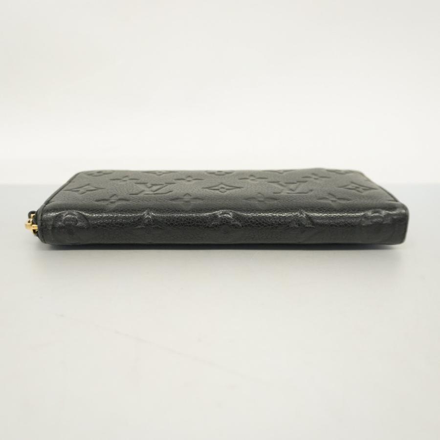 LOUIS VUITTON 【5dc4601】ルイヴィトン 長財布 モノグラム LOUIS VUITTON 【5dc4601】ルイヴィトン 長財布 モノグラム