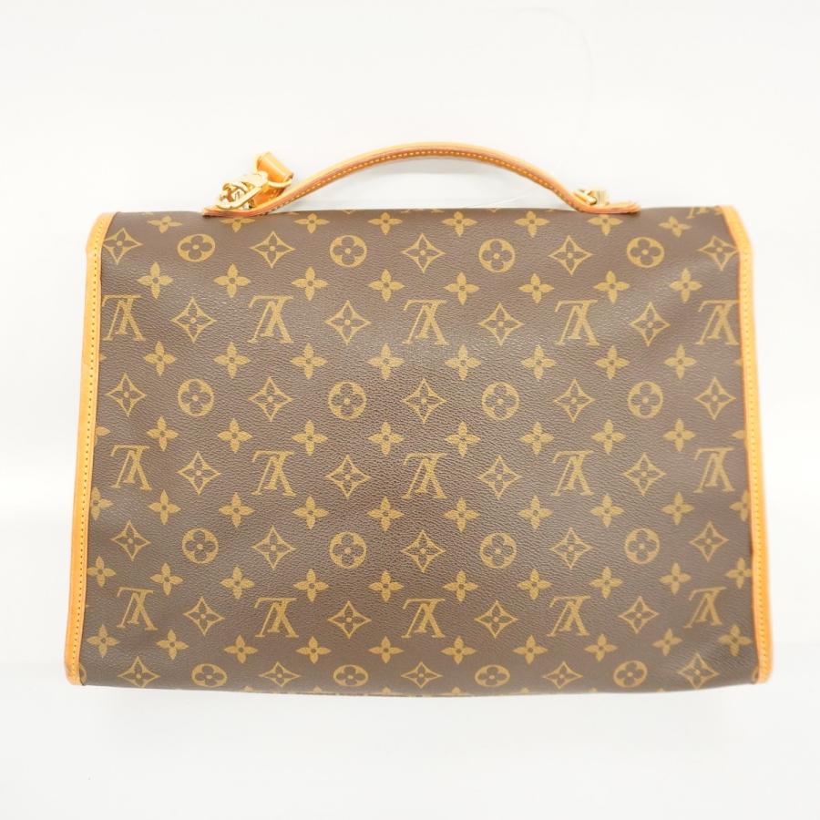 LOUIS VUITTON 【5dc4614】ルイヴィトン ショルダーバッグ モノグラム  