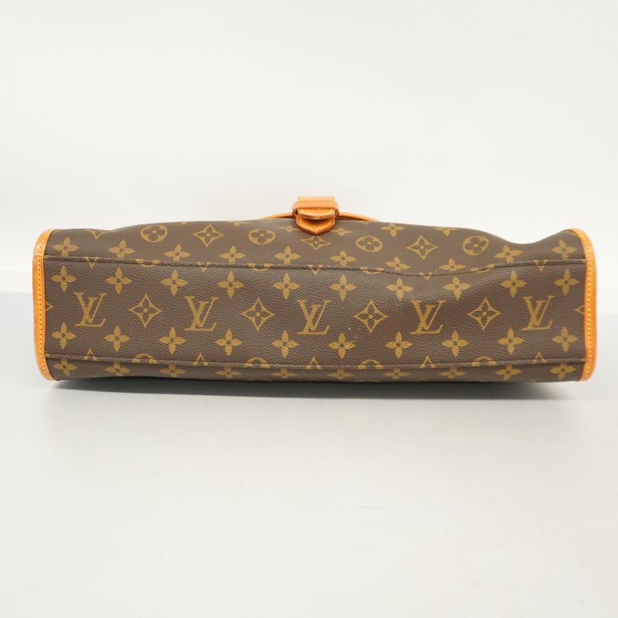 LOUIS VUITTON 【5dc4614】ルイヴィトン ショルダーバッグ モノグラム  