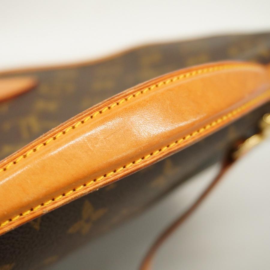 LOUIS VUITTON 【5dc4614】ルイヴィトン ショルダーバッグ モノグラム  