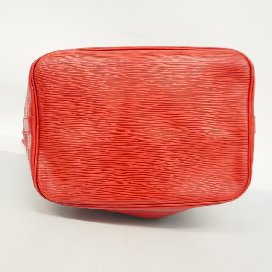 LOUIS VUITTON 【5dc4629】ルイヴィトン ショルダーバッグ エピ バイ  