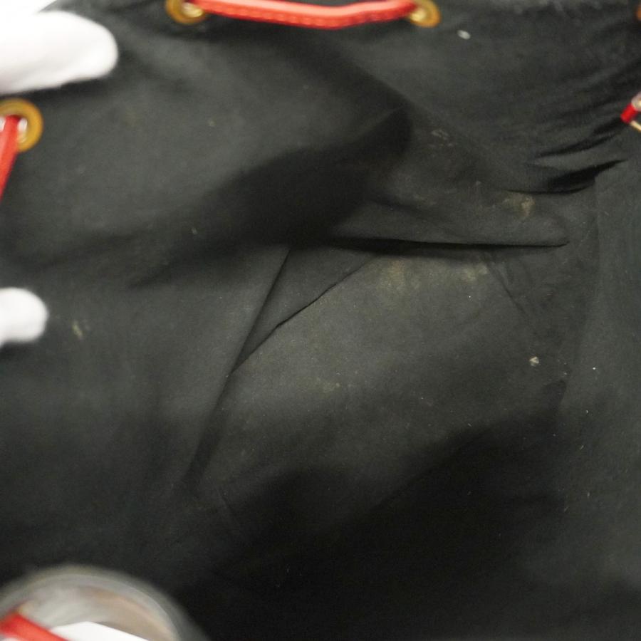 LOUIS VUITTON 【5dc4629】ルイヴィトン ショルダーバッグ エピ バイ  