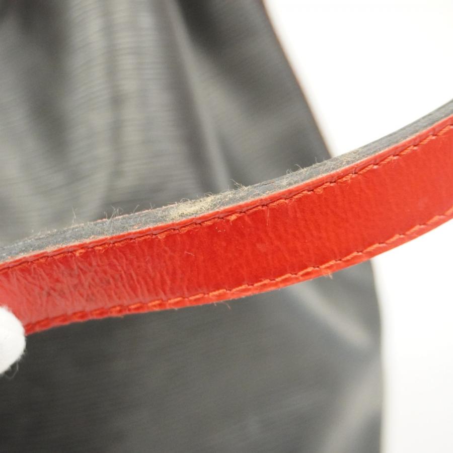 LOUIS VUITTON 【5dc4629】ルイヴィトン ショルダーバッグ エピ バイ  