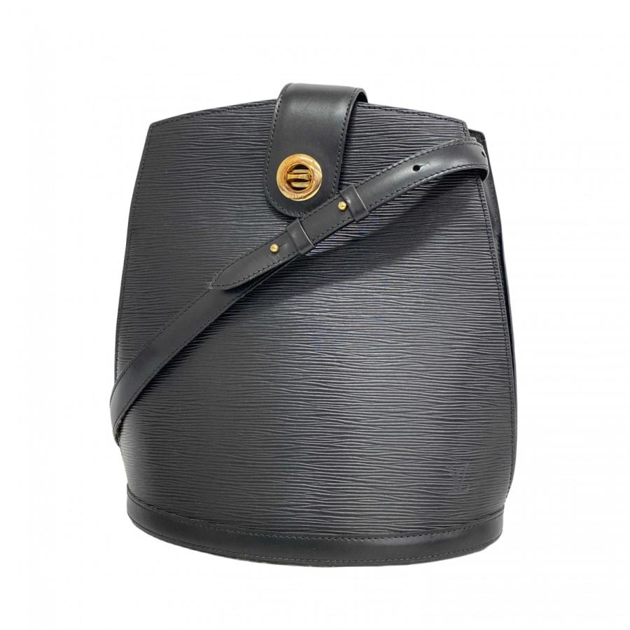 LOUIS VUITTON 【5dc4718】ルイヴィトン ショルダーバッグ エピ  