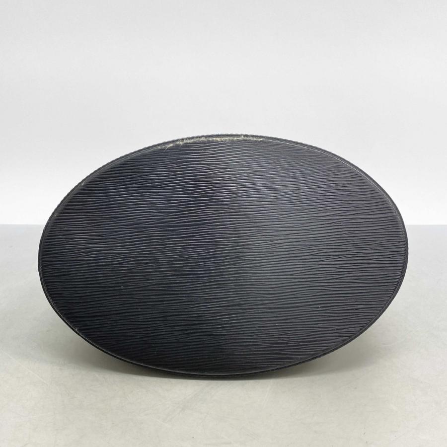 LOUIS VUITTON 【5dc4718】ルイヴィトン ショルダーバッグ エピ  