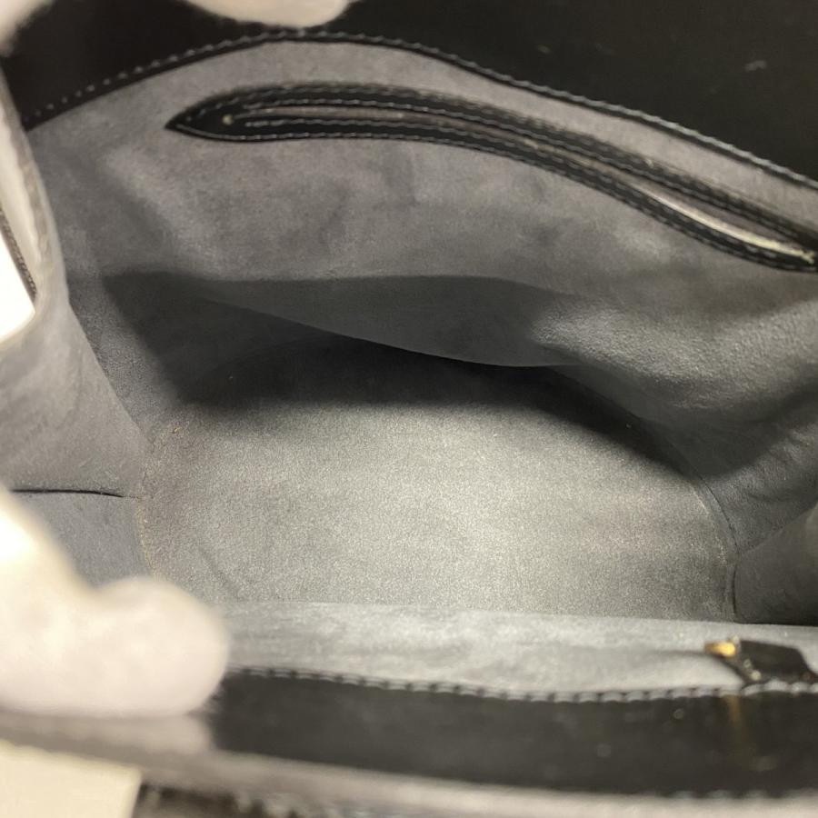 LOUIS VUITTON 【5dc4718】ルイヴィトン ショルダーバッグ エピ  